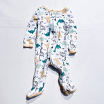 The Peanutshell Sleeper 3M|159546