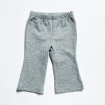 Gap Pants 6-12M|209934
