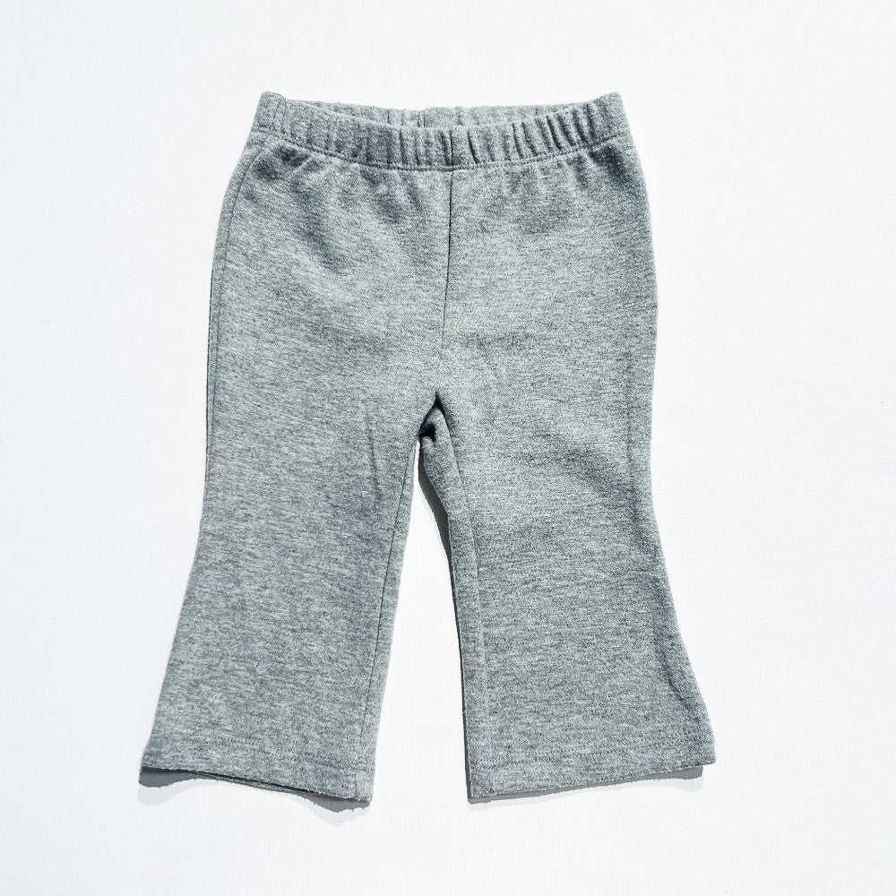 Gap Pants 6-12M|209934