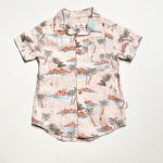 Mac & Ellie Shirt 3Y|227531