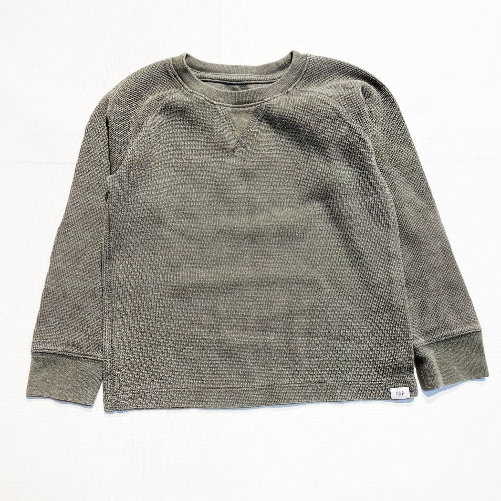 Gap Top 4Y|169716