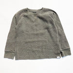 Gap Top 4Y|169716