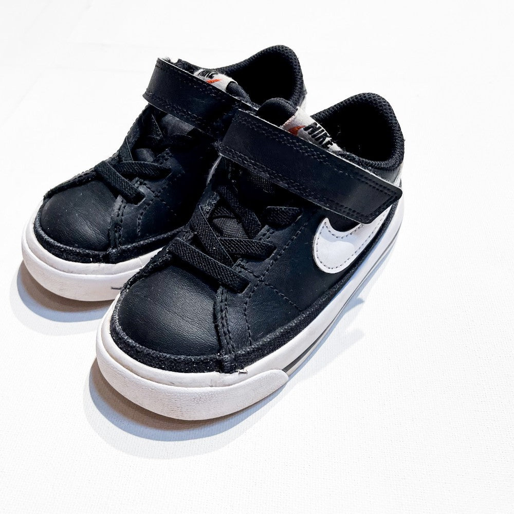 Nike Runners 6.5C|159193
