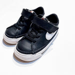 Nike Runners 6.5C|159193