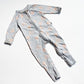 Wondersuit Bonds 6-12M *IMperfection|155224