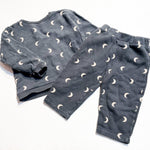 Organics Zoo Set 4-5Y **Reg $170|163556