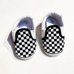 Vans 3|172367