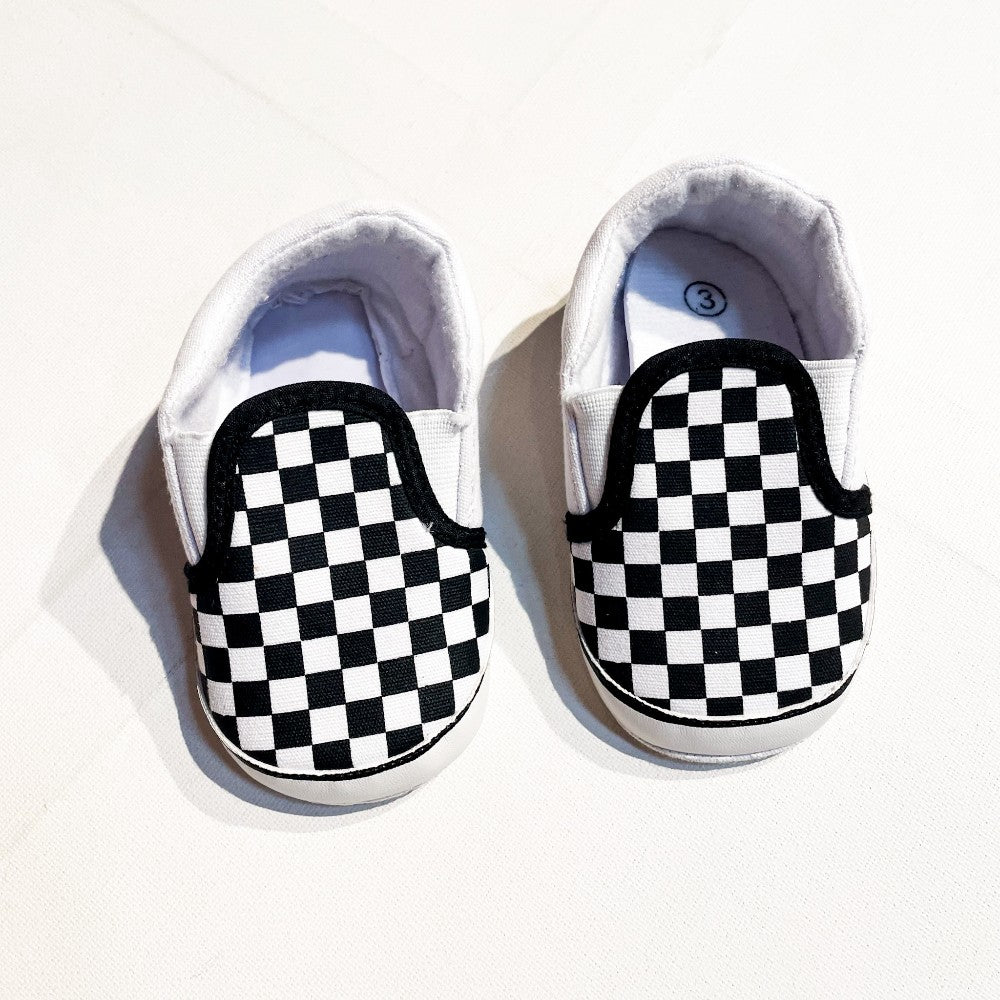 Vans 3|172367