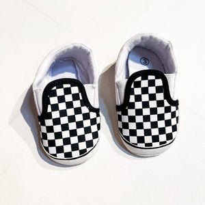 Vans 3|172367