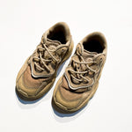 Adidas Orth Lite shoes 10|191924