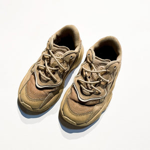 Adidas Orth Lite shoes 10|191924