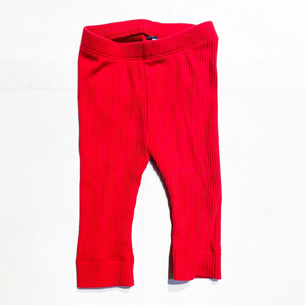 Old Navy Leggings 0-3M|136761