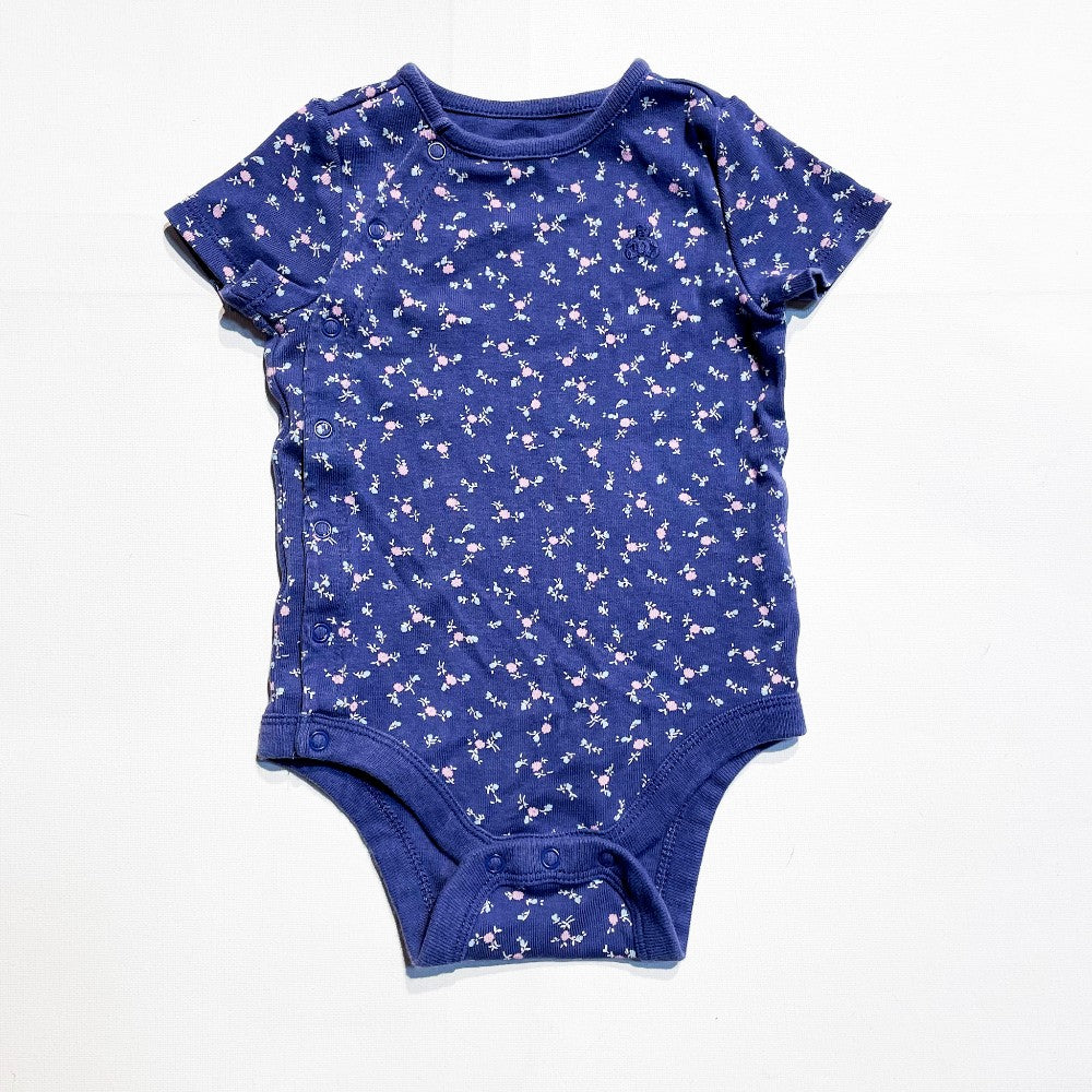 Gap Onesie 3-6M|165706
