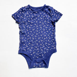 Gap Onesie 3-6M|165706