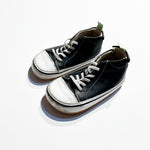 Tip Toe Joey Shoes 6|189685