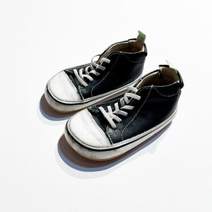 Tip Toe Joey Shoes 6|189685