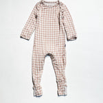 Gunamuna Sleeper 0-3M **Imperfection|132473