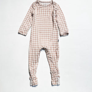 Gunamuna Sleeper 0-3M **Imperfection|132473