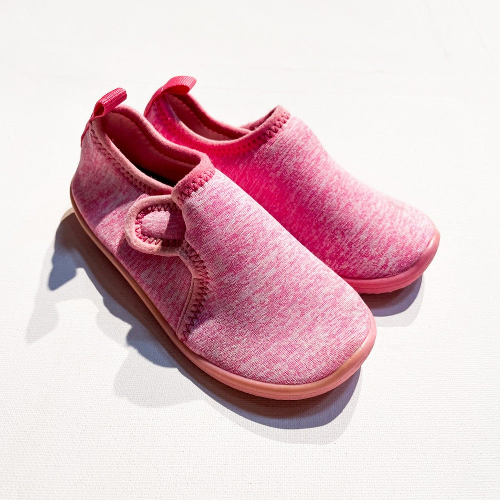 Old Navy Pink Water Shoes 9|178819