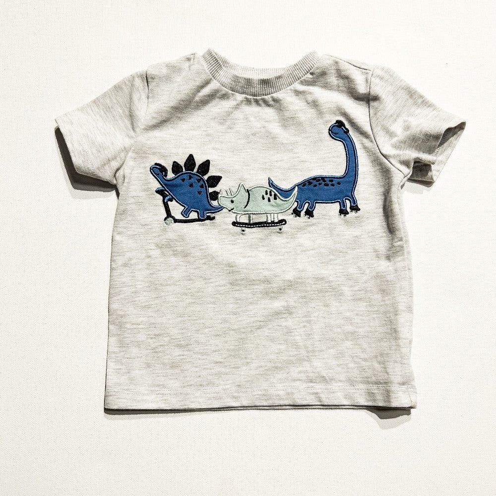 Pekkle Shirt 18M|208672