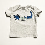 Pekkle Shirt 18M|208672