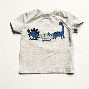 Pekkle Shirt 18M|208672