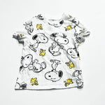 Old Navy Top 4Y|222462