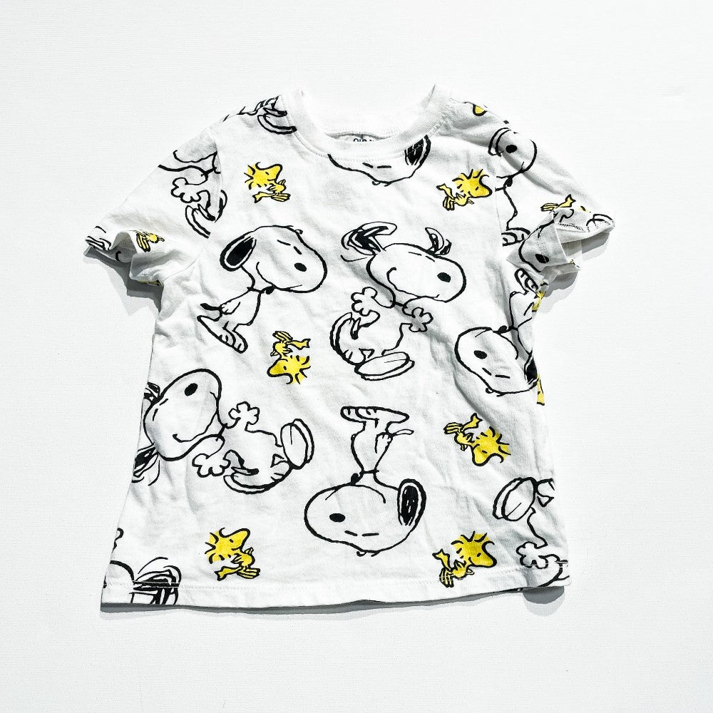 Old Navy Top 4Y|222462