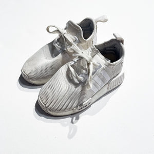 Adidas Shoes 7|202696