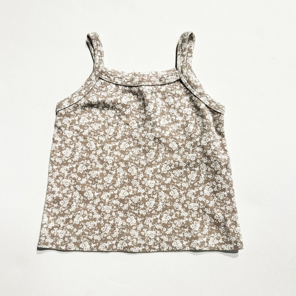Jamie Kay Shirt 3Y **Imperfection|208296