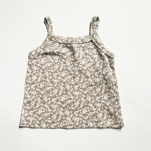 Jamie Kay Shirt 3Y **Imperfection|208296