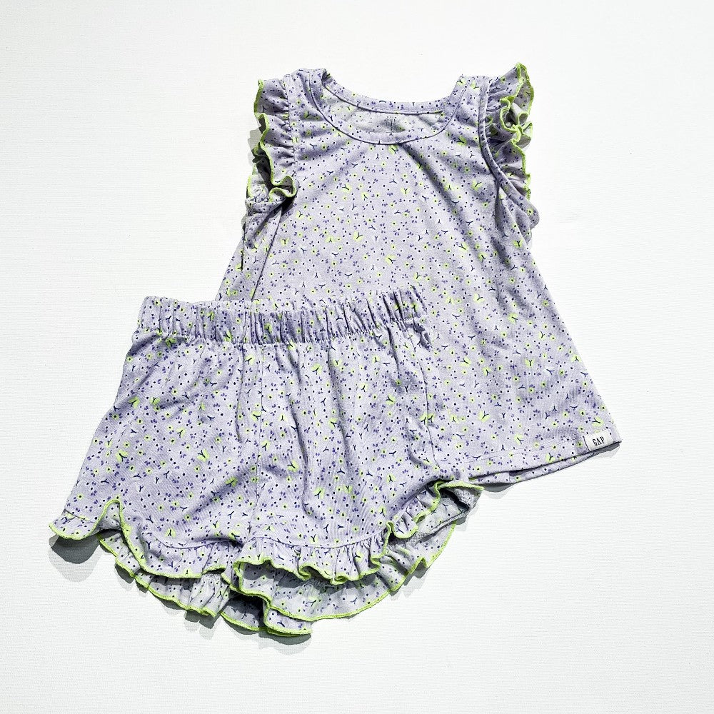Gap Set 3Y|221889