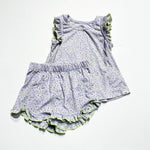 Gap Set 3Y|221889