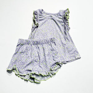 Gap Set 3Y|221889