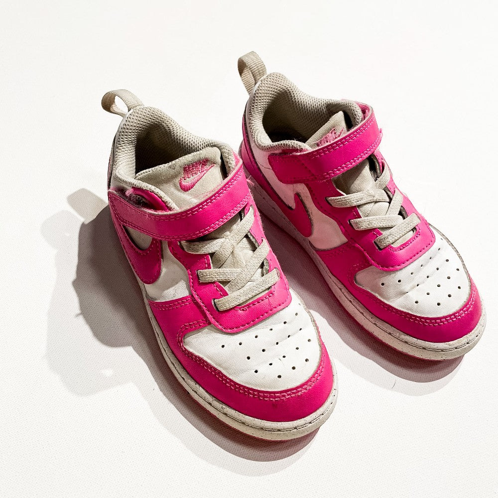 Nike Shoes 10|227711