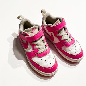 Nike Shoes 10|227711