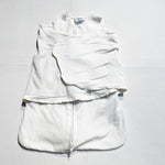 Halo Sleep Sack/Swaddle 0-3M|179412