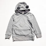Cubcoats Hoodie 4-5Y|200741