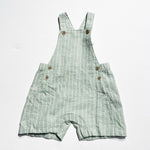 Carters Romper 12M|219259