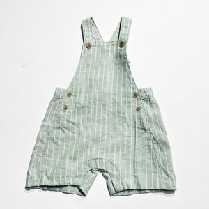 Carters Romper 12M|219259