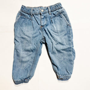 Gap Pants 12-18M|168030