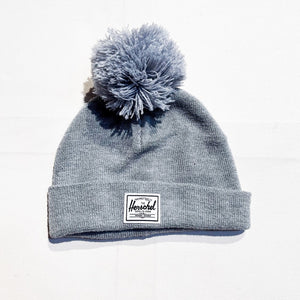 Herschel Toque 6-18M|145565