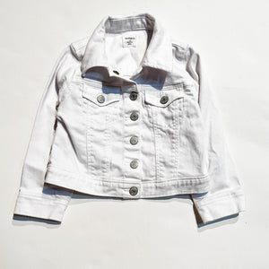 Gap Jacket 3Y|88800