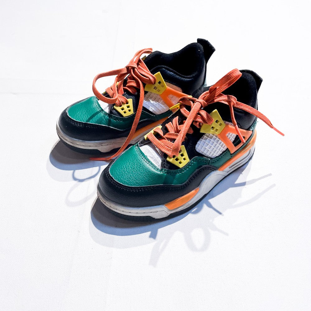 Jordan Shoes Youth 2|177824