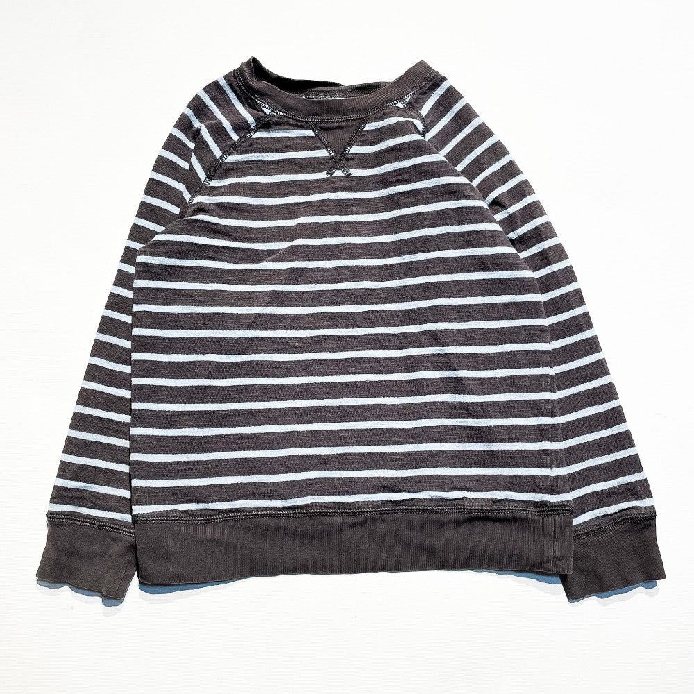 Gymboree Shirt 5-6Y|192690