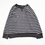 Gymboree Shirt 5-6Y|192690