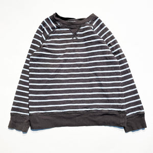 Gymboree Shirt 5-6Y|192690