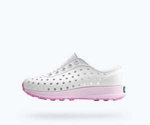 Native - Robbie White/Pink|193947