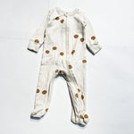 Colored Organics Sleeper 0-3M|158553