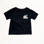 Shirt 3-6M|172594